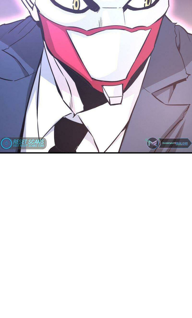 Ta Trở Về Từ Địa Ngục Chap 62 - Next Chap 63