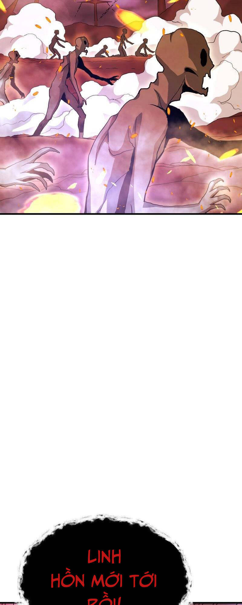 Ta Trở Về Từ Địa Ngục Chap 62 - Next Chap 63