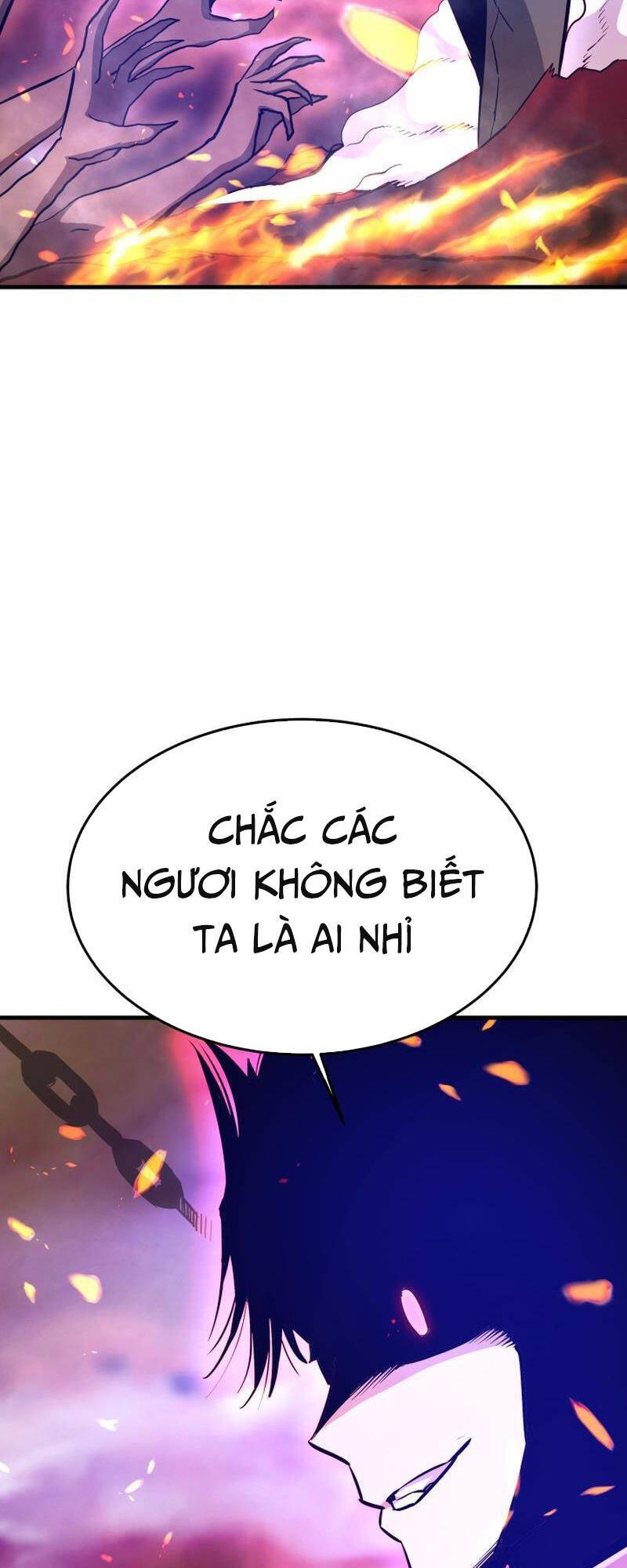 Ta Trở Về Từ Địa Ngục Chap 62 - Next Chap 63