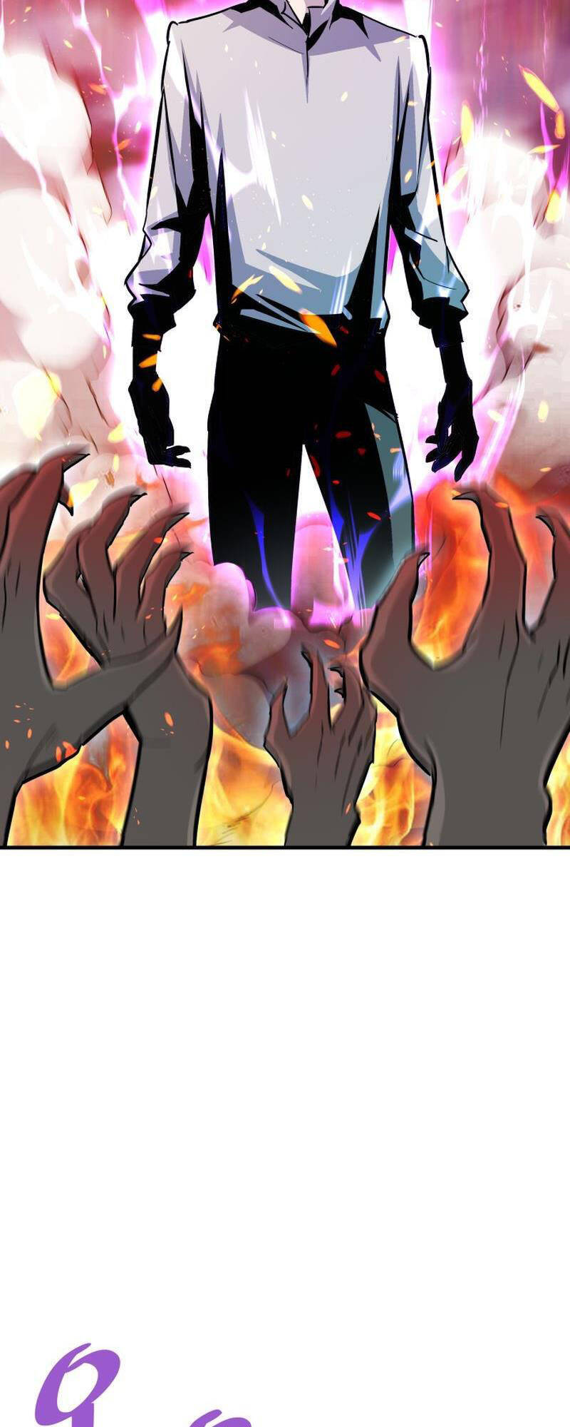 Ta Trở Về Từ Địa Ngục Chap 62 - Next Chap 63