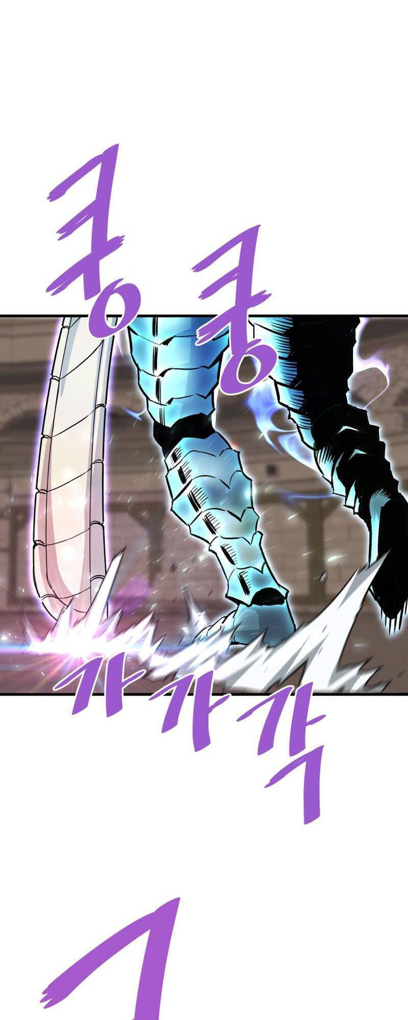 Ta Trở Về Từ Địa Ngục Chap 62 - Next Chap 63