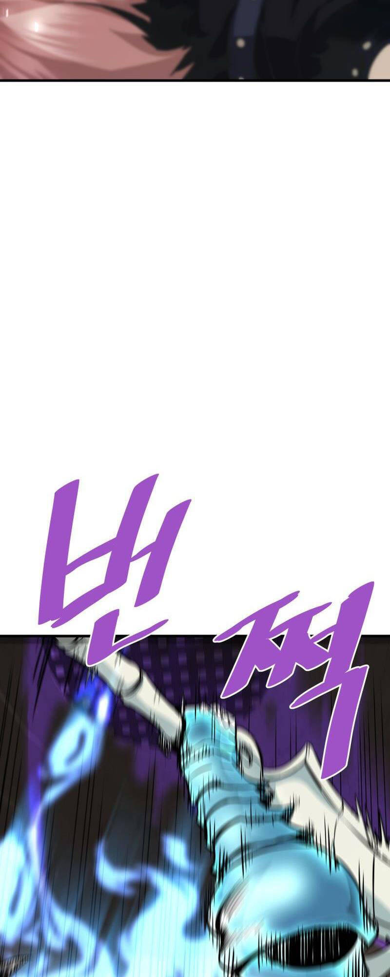 Ta Trở Về Từ Địa Ngục Chap 62 - Next Chap 63