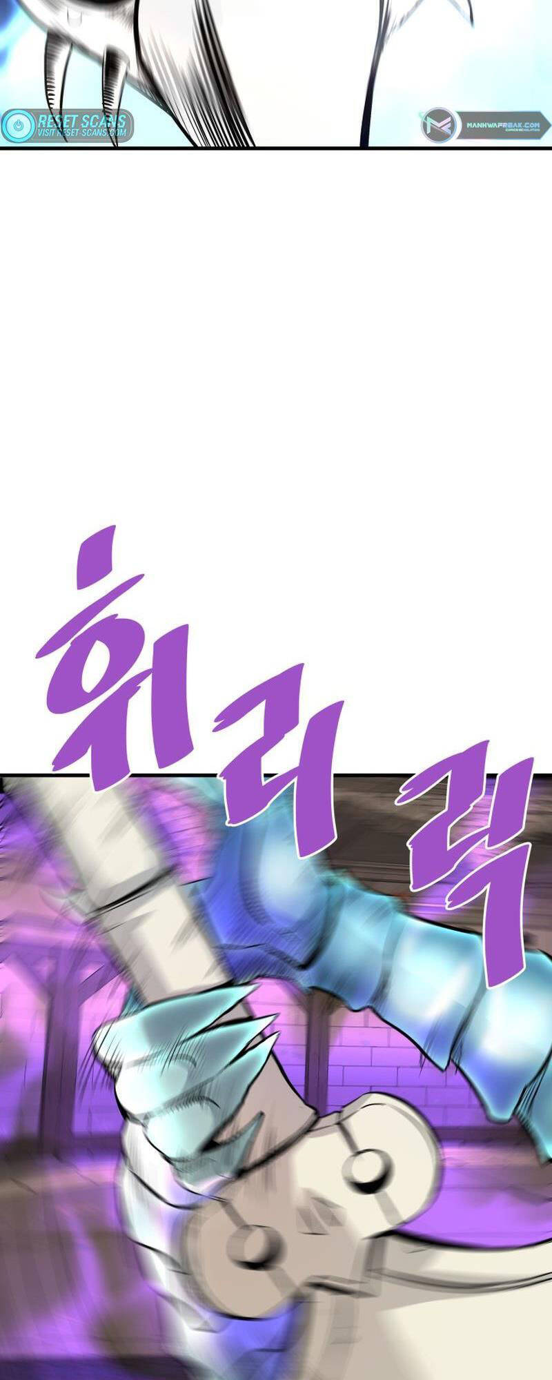 Ta Trở Về Từ Địa Ngục Chap 62 - Next Chap 63