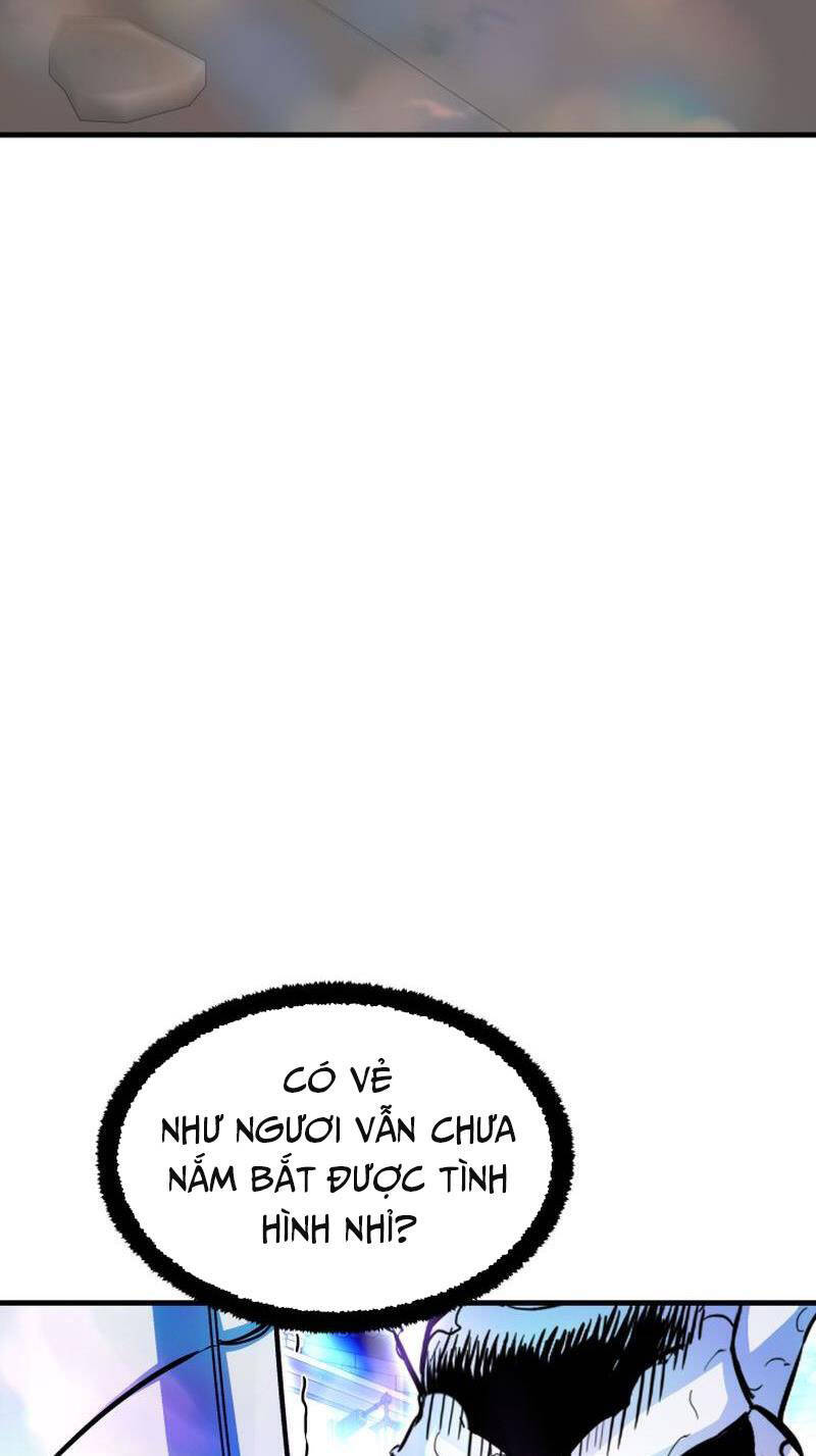 Ta Trở Về Từ Địa Ngục Chap 62 - Next Chap 63