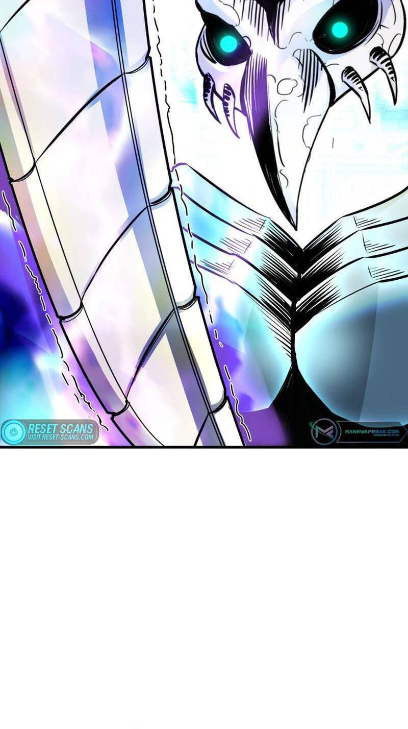 Ta Trở Về Từ Địa Ngục Chap 62 - Next Chap 63