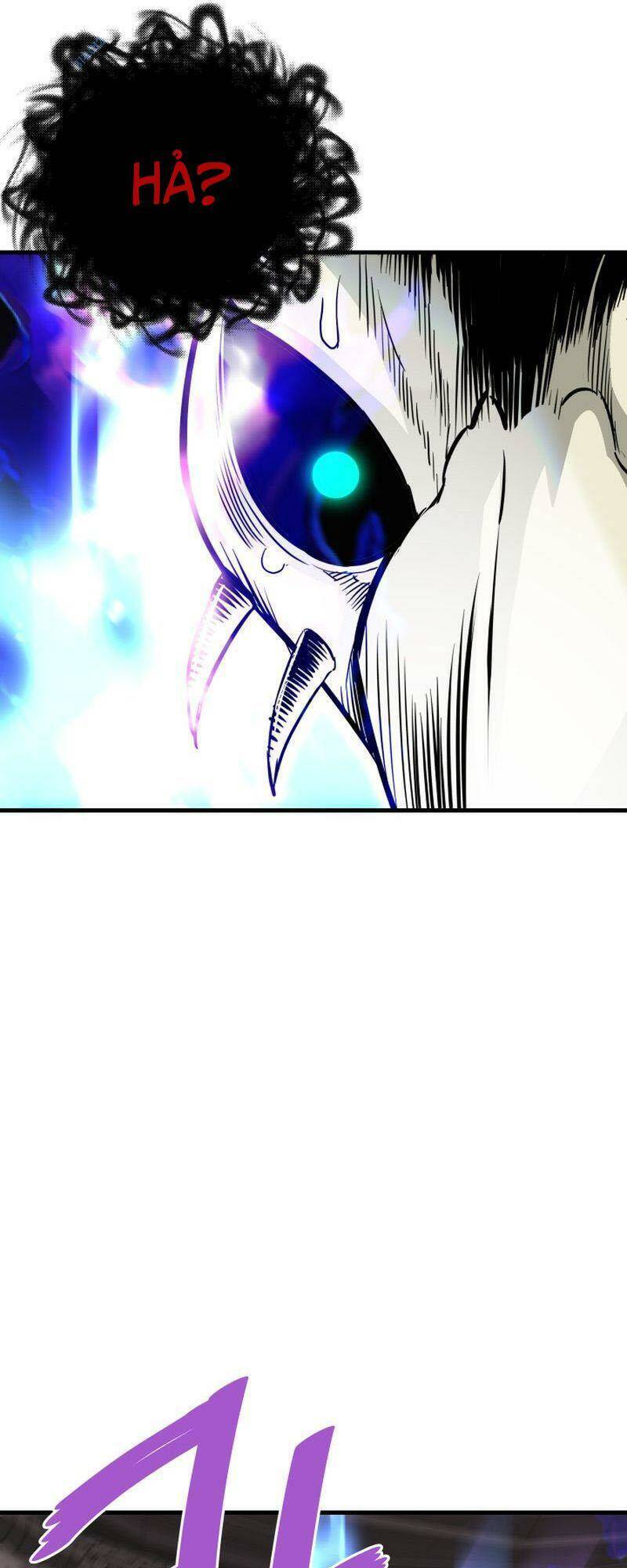 Ta Trở Về Từ Địa Ngục Chap 62 - Next Chap 63