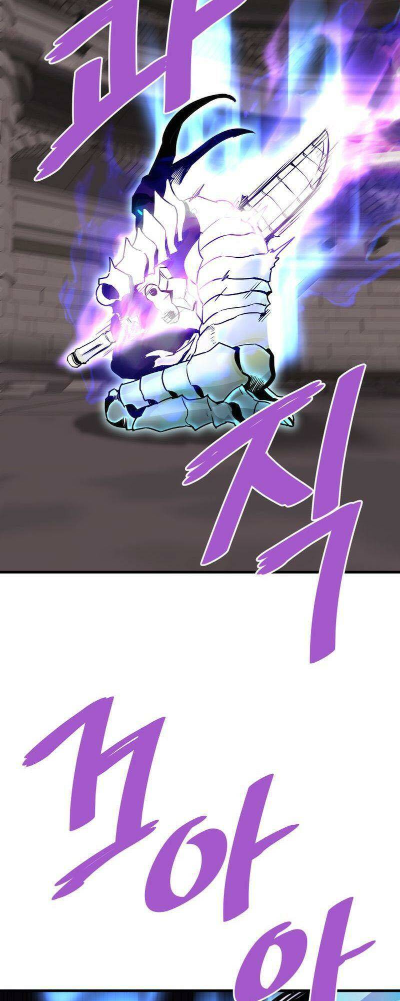 Ta Trở Về Từ Địa Ngục Chap 62 - Next Chap 63
