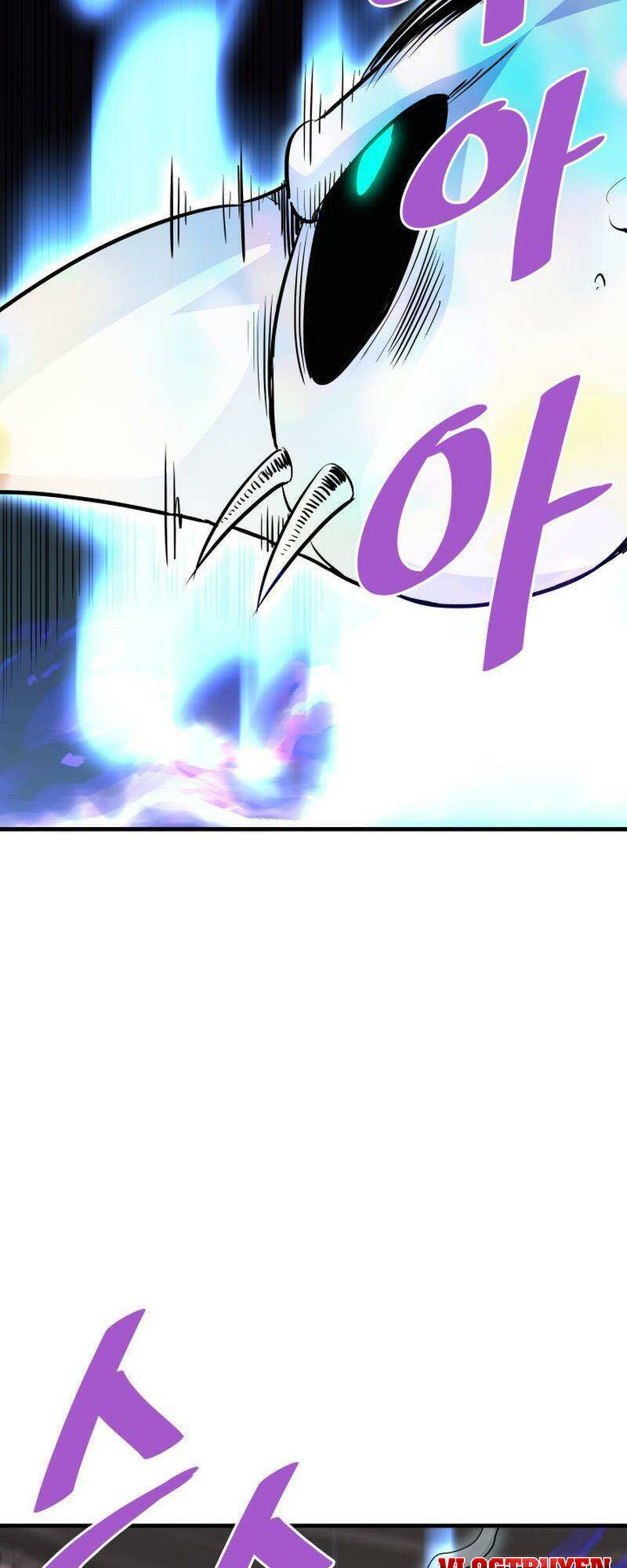 Ta Trở Về Từ Địa Ngục Chap 62 - Next Chap 63