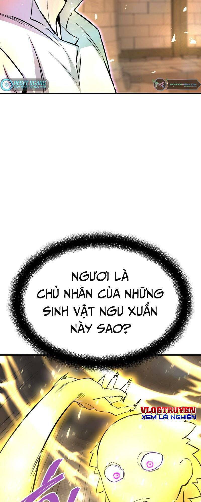 Ta Trở Về Từ Địa Ngục Chap 62 - Next Chap 63