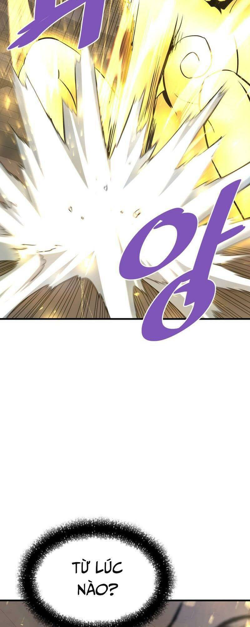 Ta Trở Về Từ Địa Ngục Chap 62 - Next Chap 63
