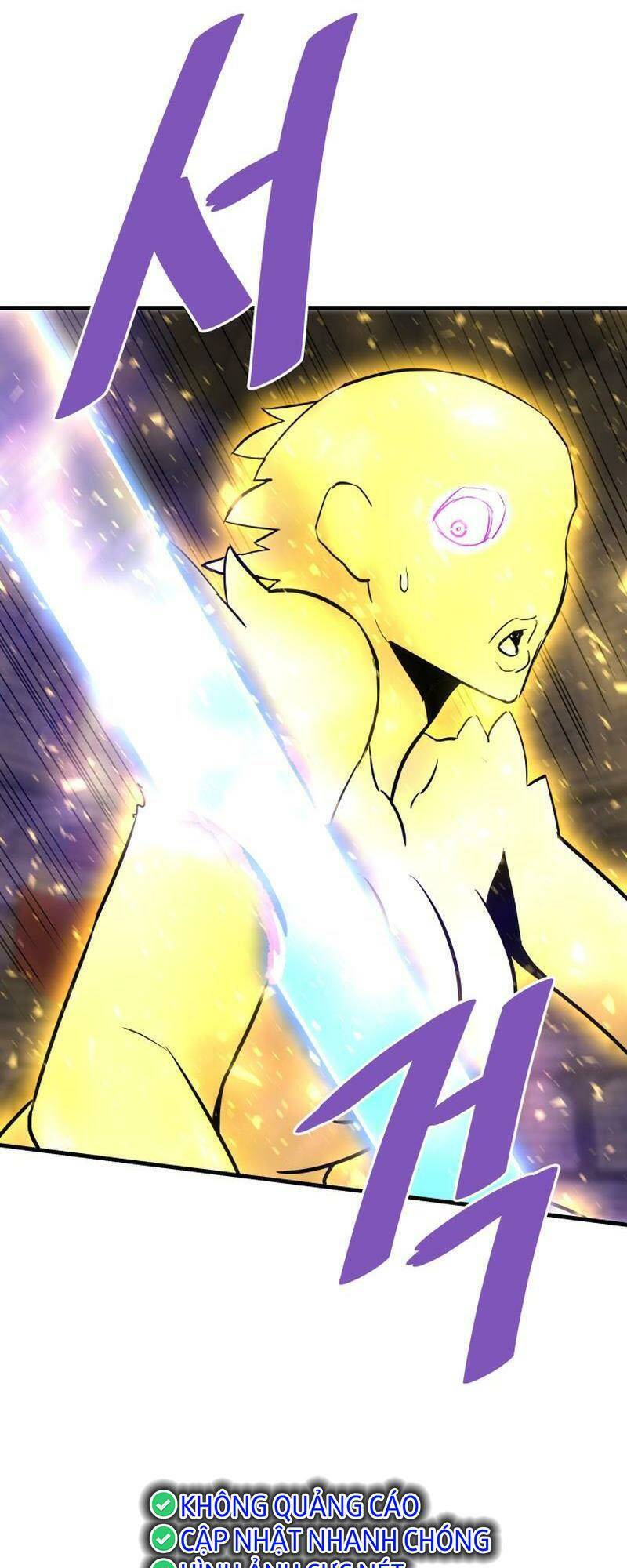 Ta Trở Về Từ Địa Ngục Chap 62 - Next Chap 63
