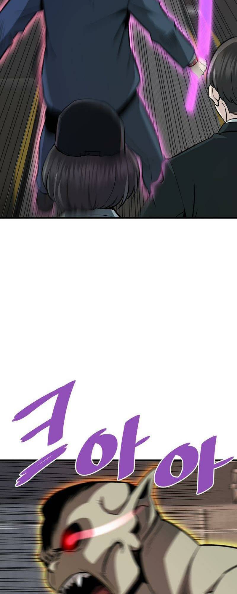 Ta Trở Về Từ Địa Ngục Chap 62 - Next Chap 63