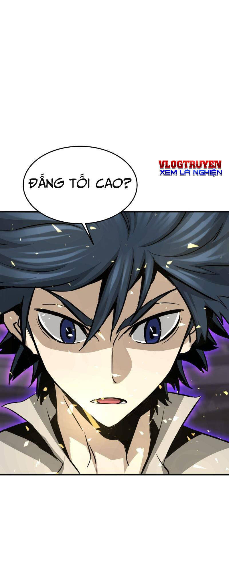 Ta Trở Về Từ Địa Ngục Chap 62 - Next Chap 63