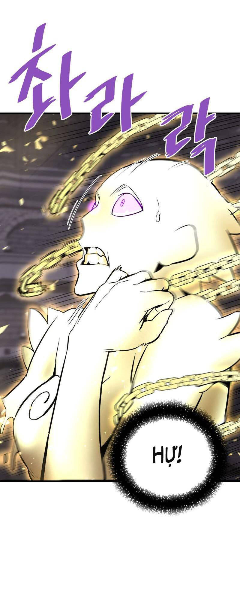 Ta Trở Về Từ Địa Ngục Chap 62 - Next Chap 63