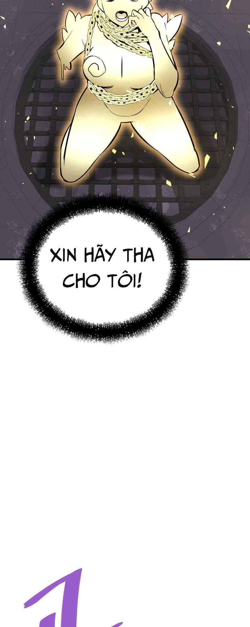 Ta Trở Về Từ Địa Ngục Chap 62 - Next Chap 63