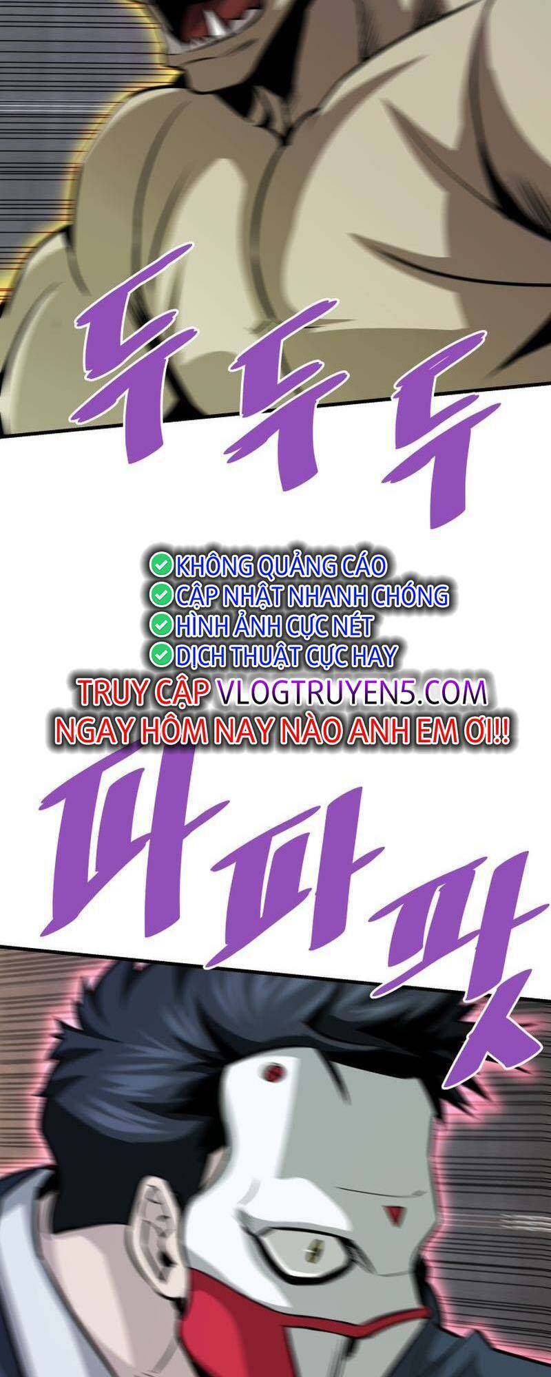 Ta Trở Về Từ Địa Ngục Chap 62 - Next Chap 63