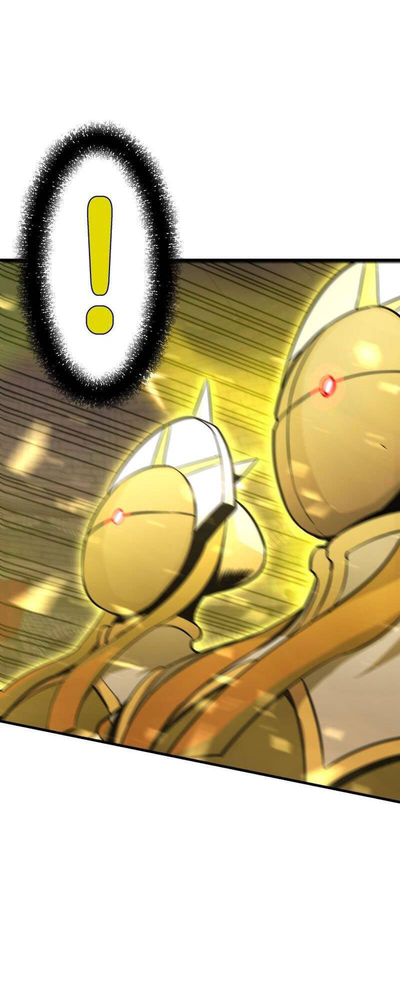 Ta Trở Về Từ Địa Ngục Chap 62 - Next Chap 63