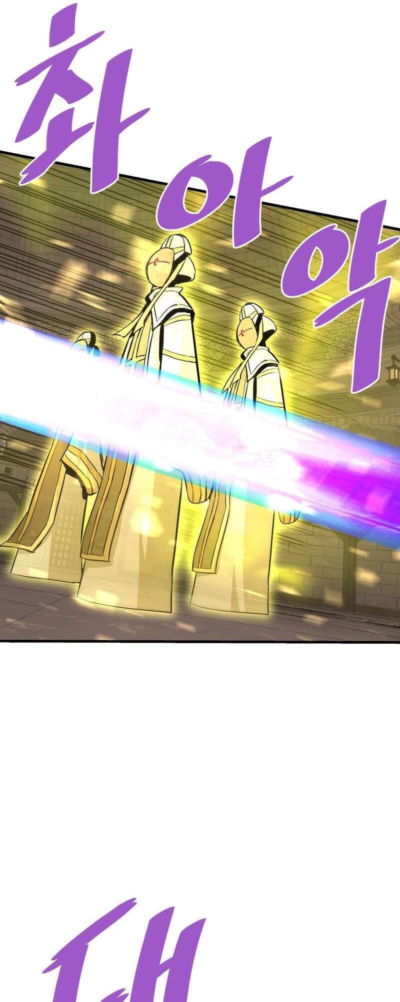 Ta Trở Về Từ Địa Ngục Chap 62 - Next Chap 63