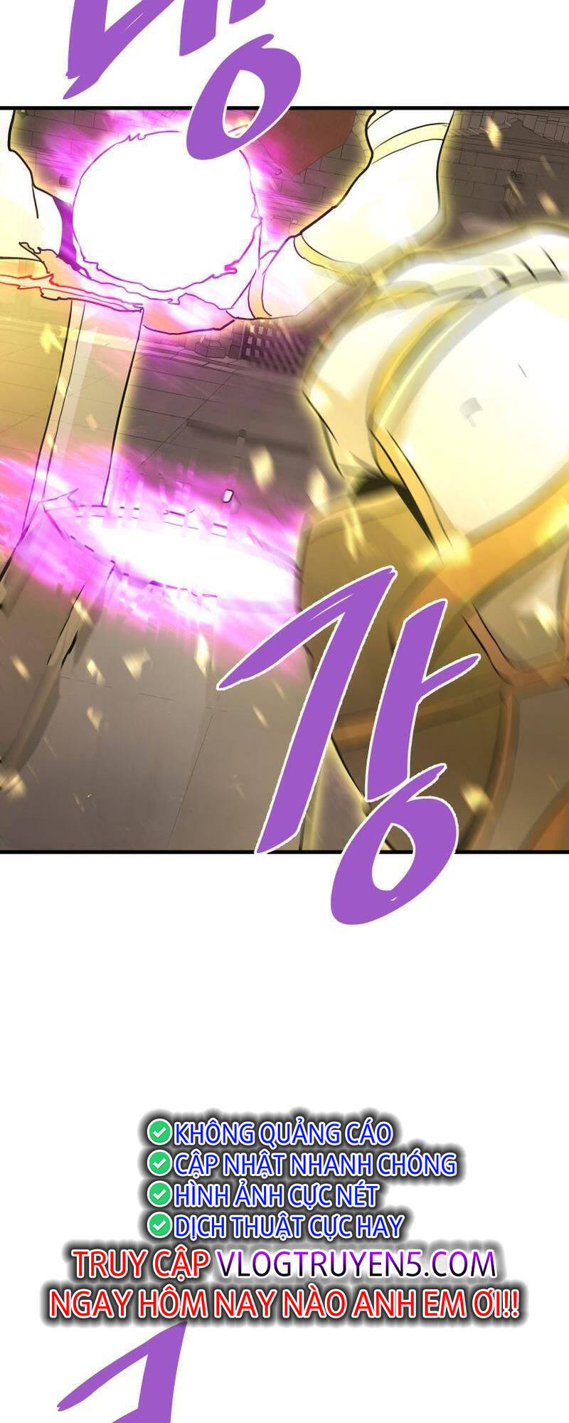 Ta Trở Về Từ Địa Ngục Chap 62 - Next Chap 63