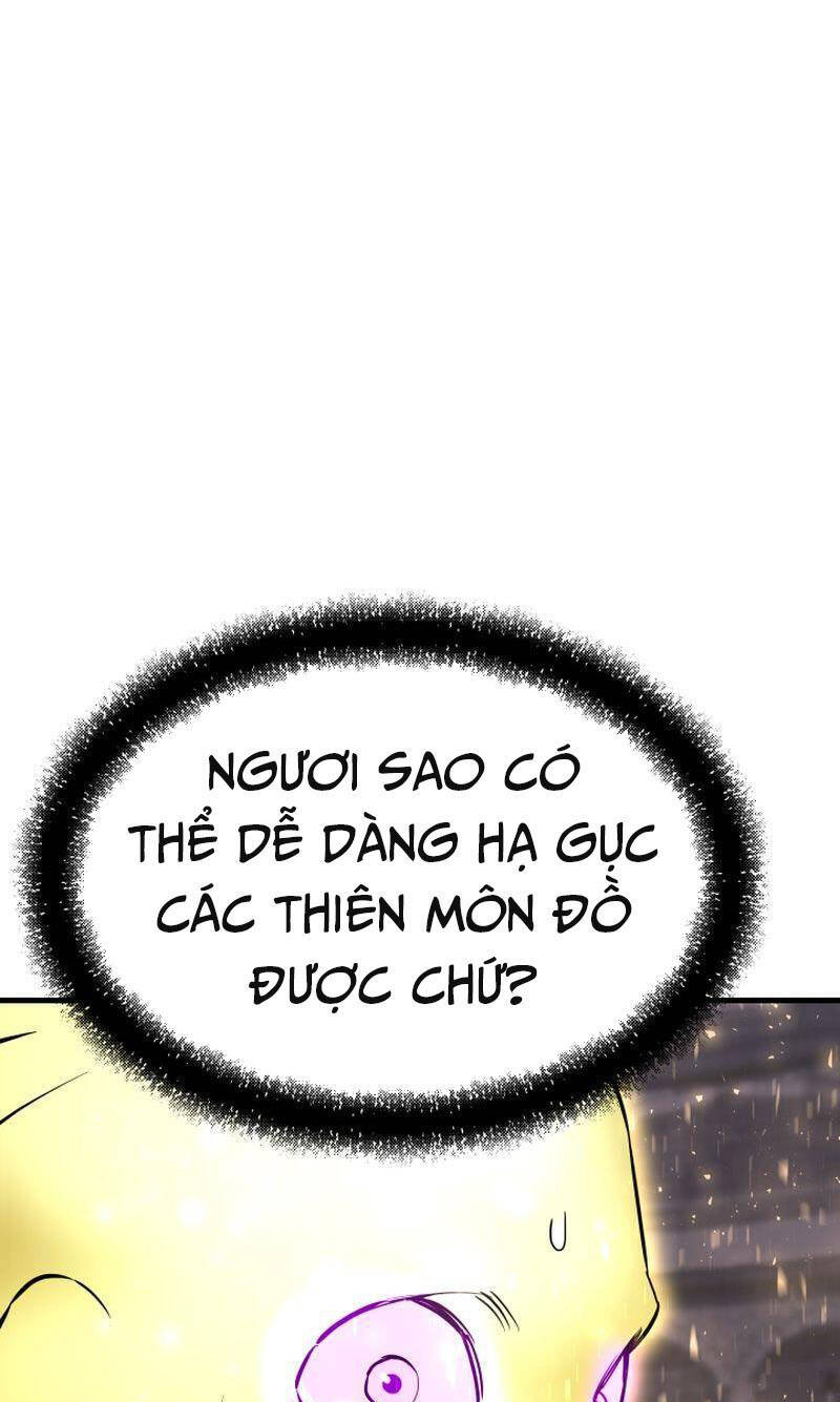 Ta Trở Về Từ Địa Ngục Chap 62 - Next Chap 63