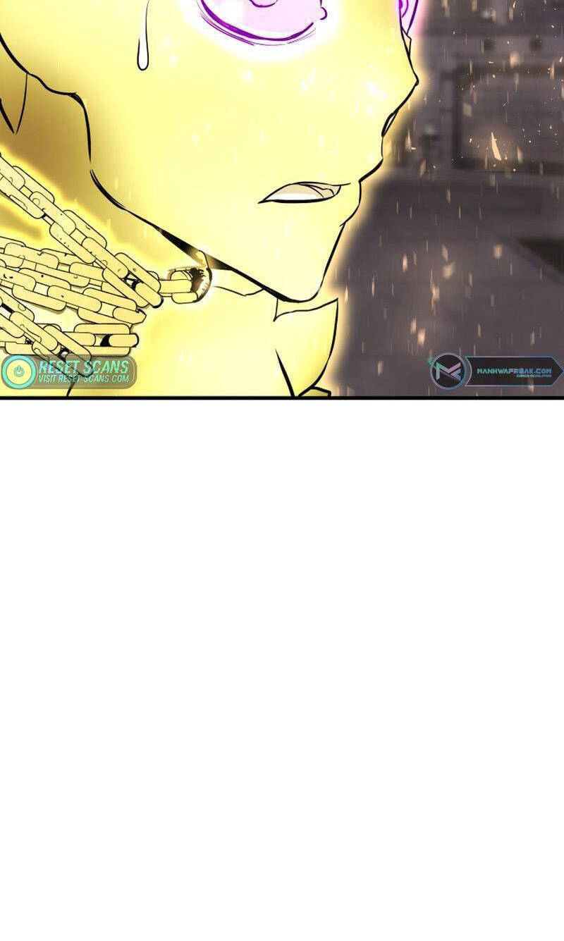 Ta Trở Về Từ Địa Ngục Chap 62 - Next Chap 63