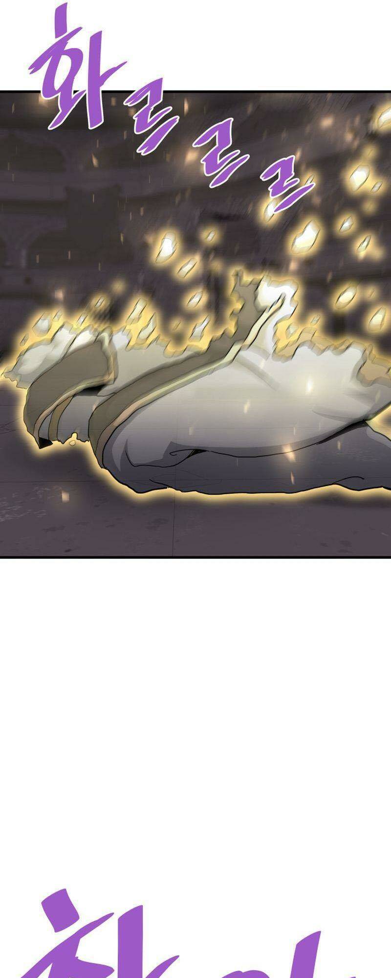Ta Trở Về Từ Địa Ngục Chap 62 - Next Chap 63