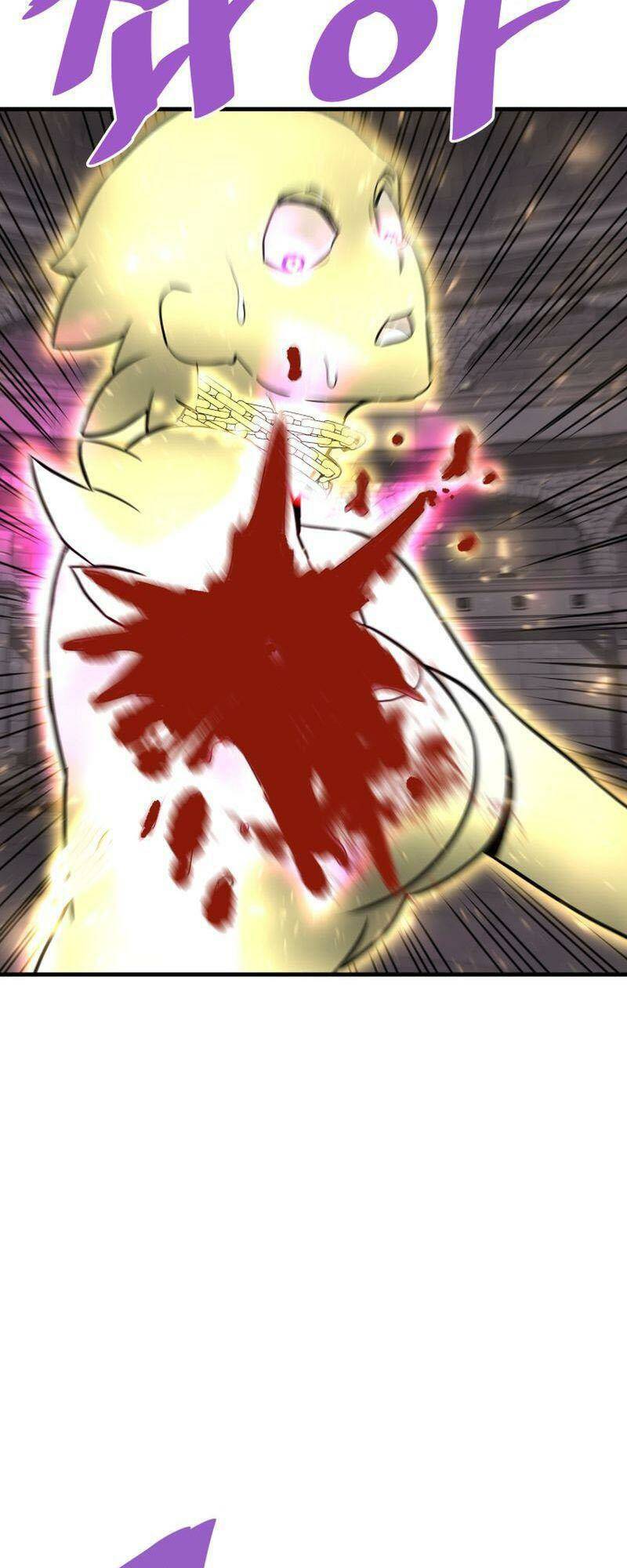 Ta Trở Về Từ Địa Ngục Chap 62 - Next Chap 63