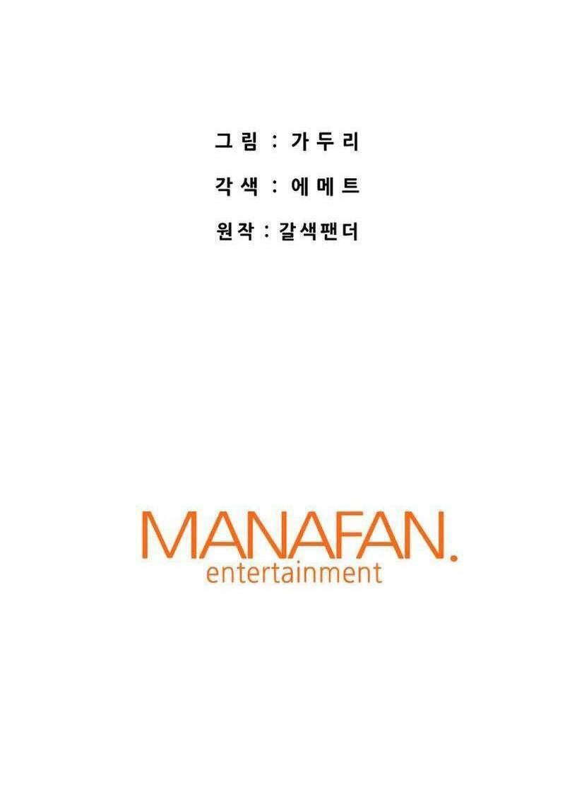 Ta Trở Về Từ Địa Ngục Chap 62 - Next Chap 63