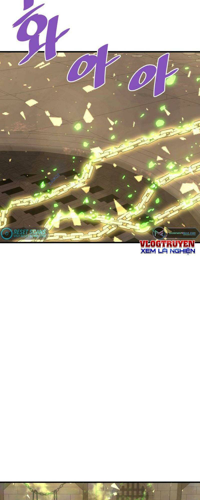 Ta Trở Về Từ Địa Ngục Chap 63 - Next Chap 64