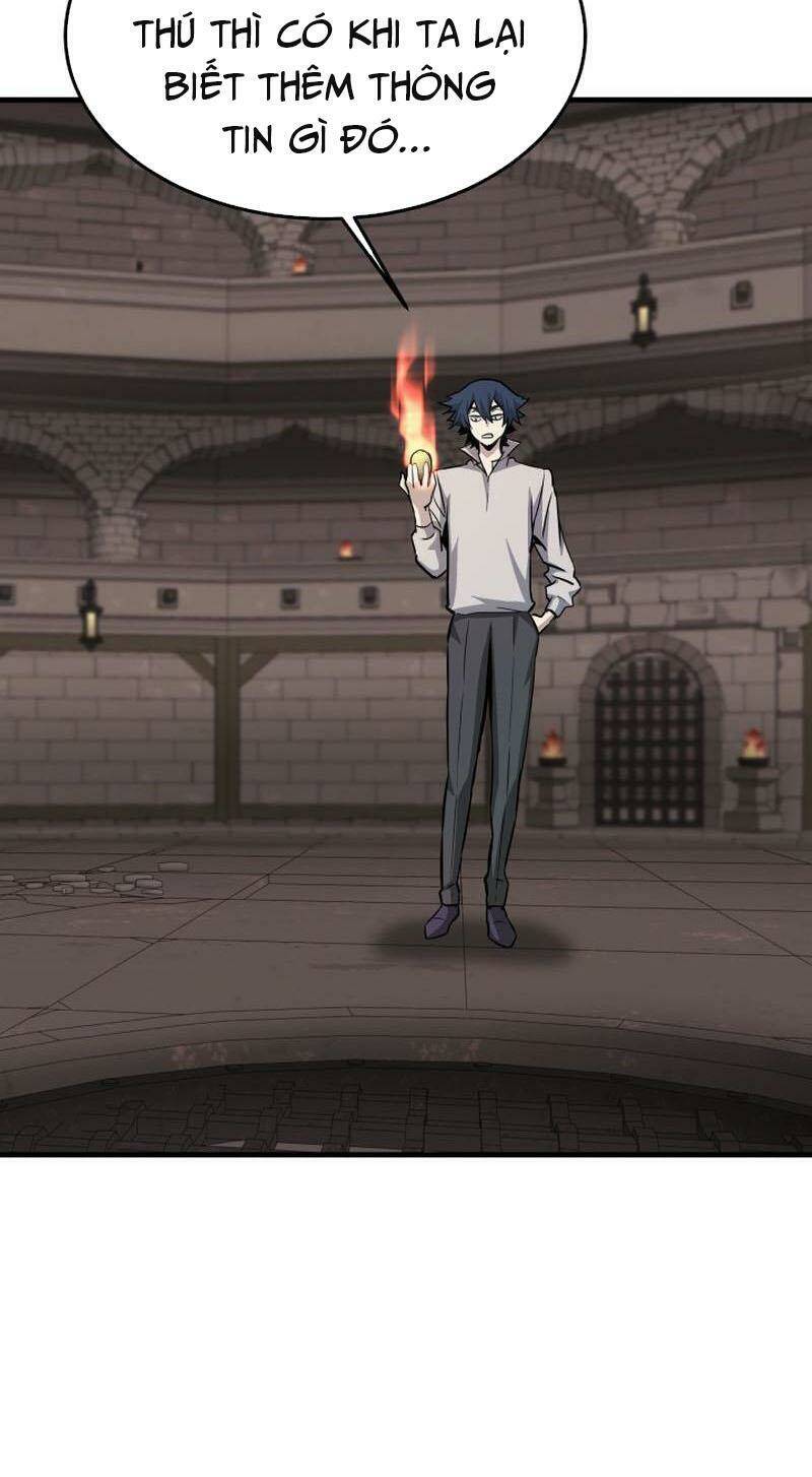 Ta Trở Về Từ Địa Ngục Chap 63 - Next Chap 64