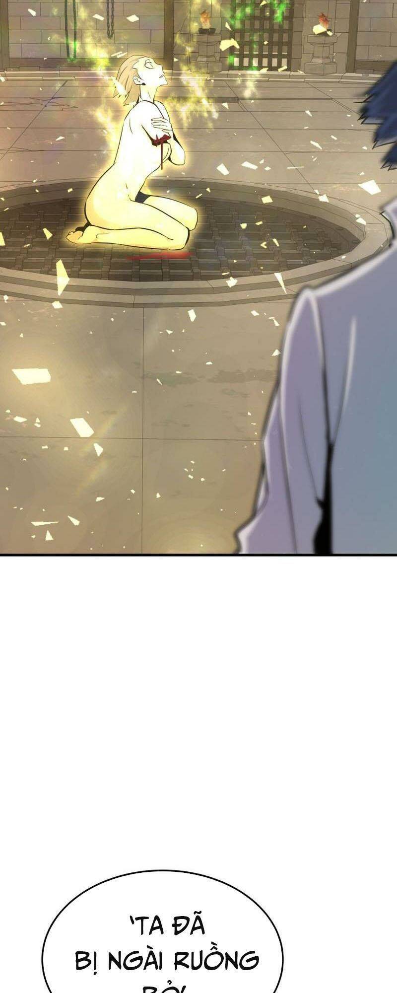 Ta Trở Về Từ Địa Ngục Chap 63 - Next Chap 64