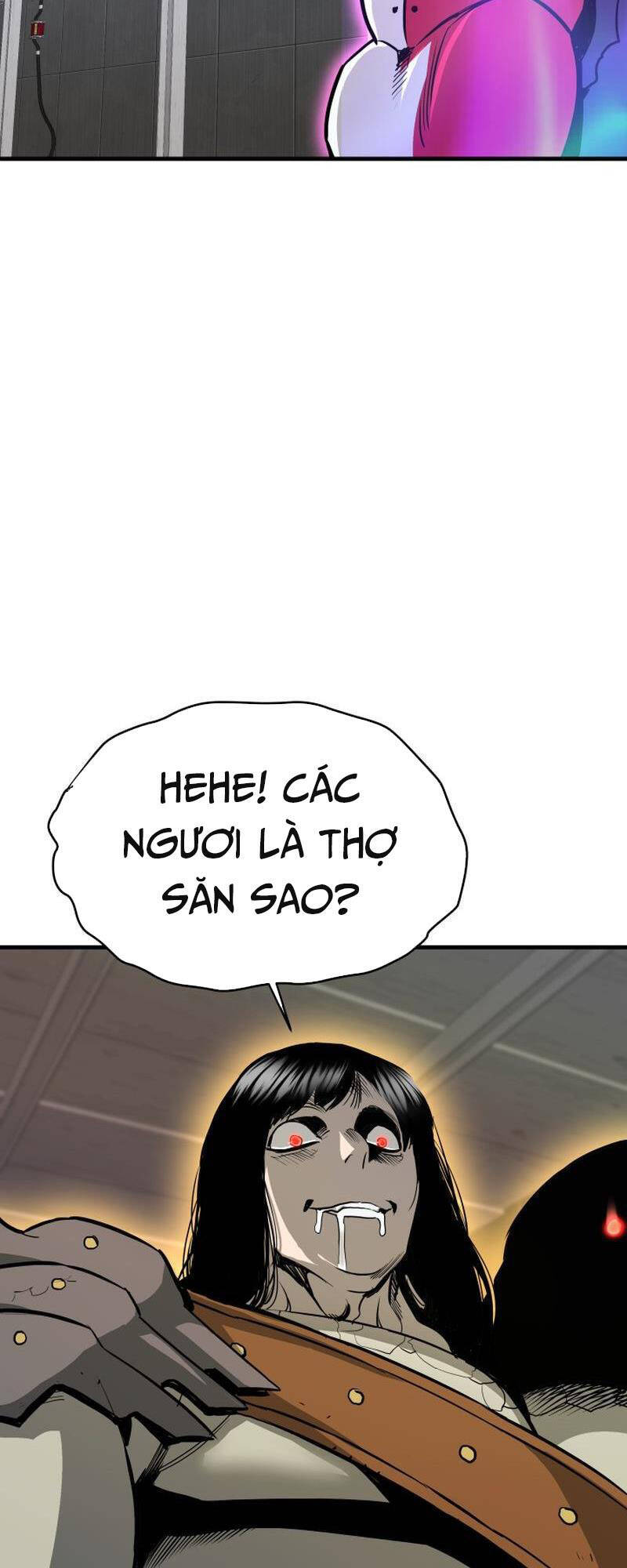 Ta Trở Về Từ Địa Ngục Chap 63 - Next Chap 64