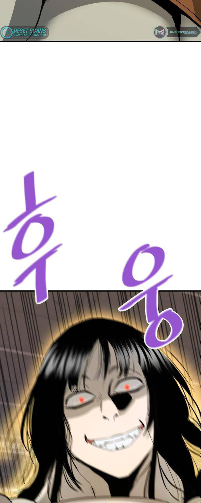 Ta Trở Về Từ Địa Ngục Chap 63 - Next Chap 64