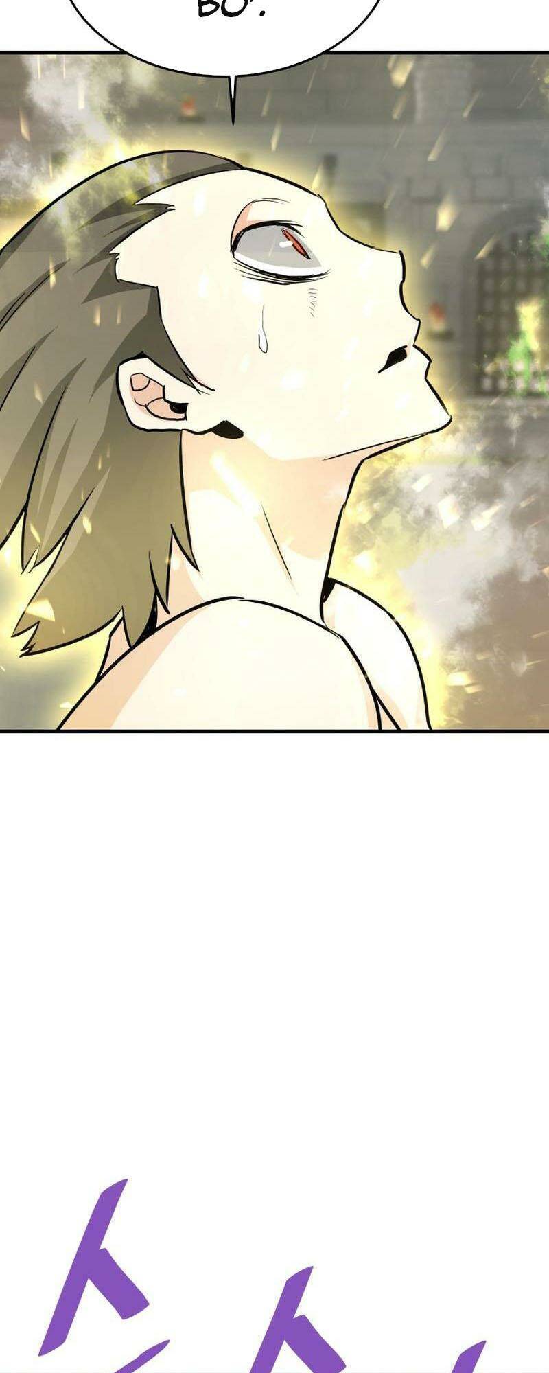 Ta Trở Về Từ Địa Ngục Chap 63 - Next Chap 64