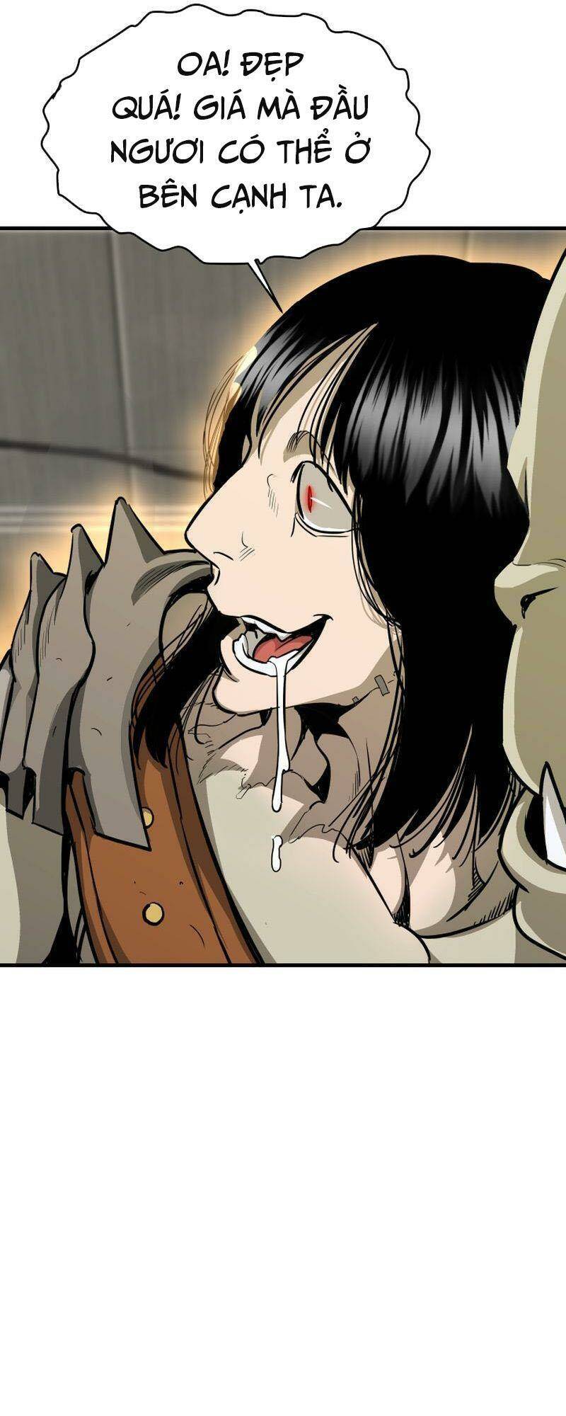 Ta Trở Về Từ Địa Ngục Chap 63 - Next Chap 64