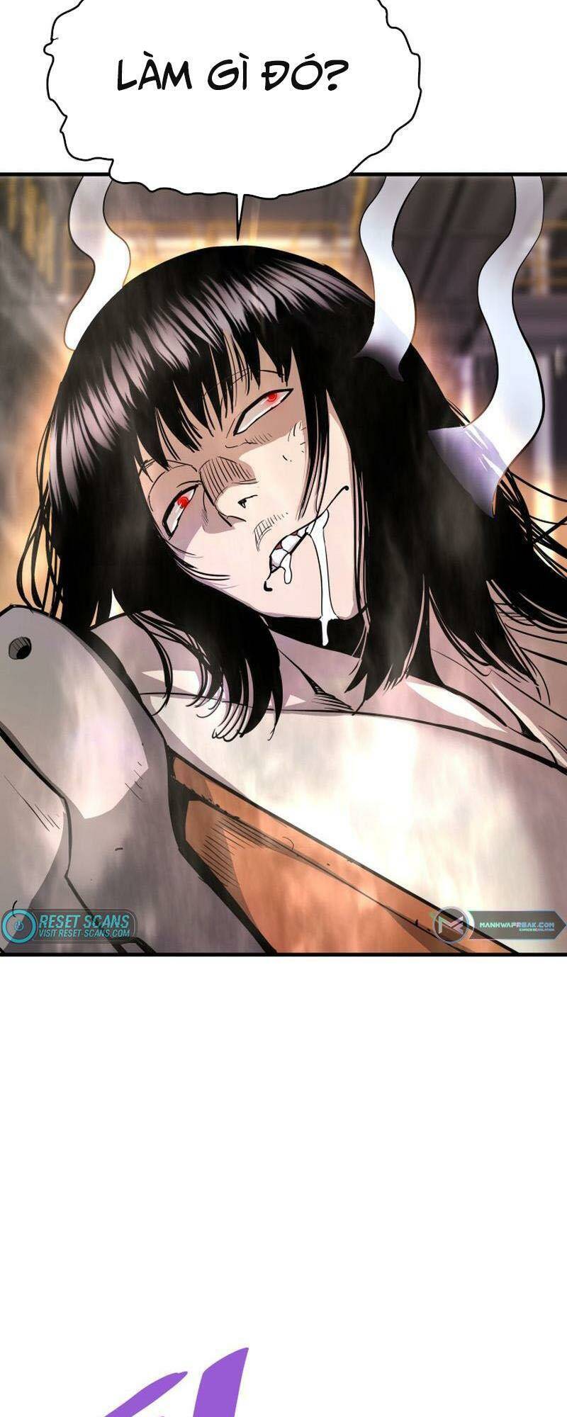 Ta Trở Về Từ Địa Ngục Chap 63 - Next Chap 64