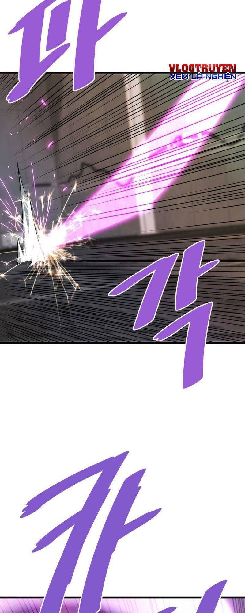 Ta Trở Về Từ Địa Ngục Chap 63 - Next Chap 64