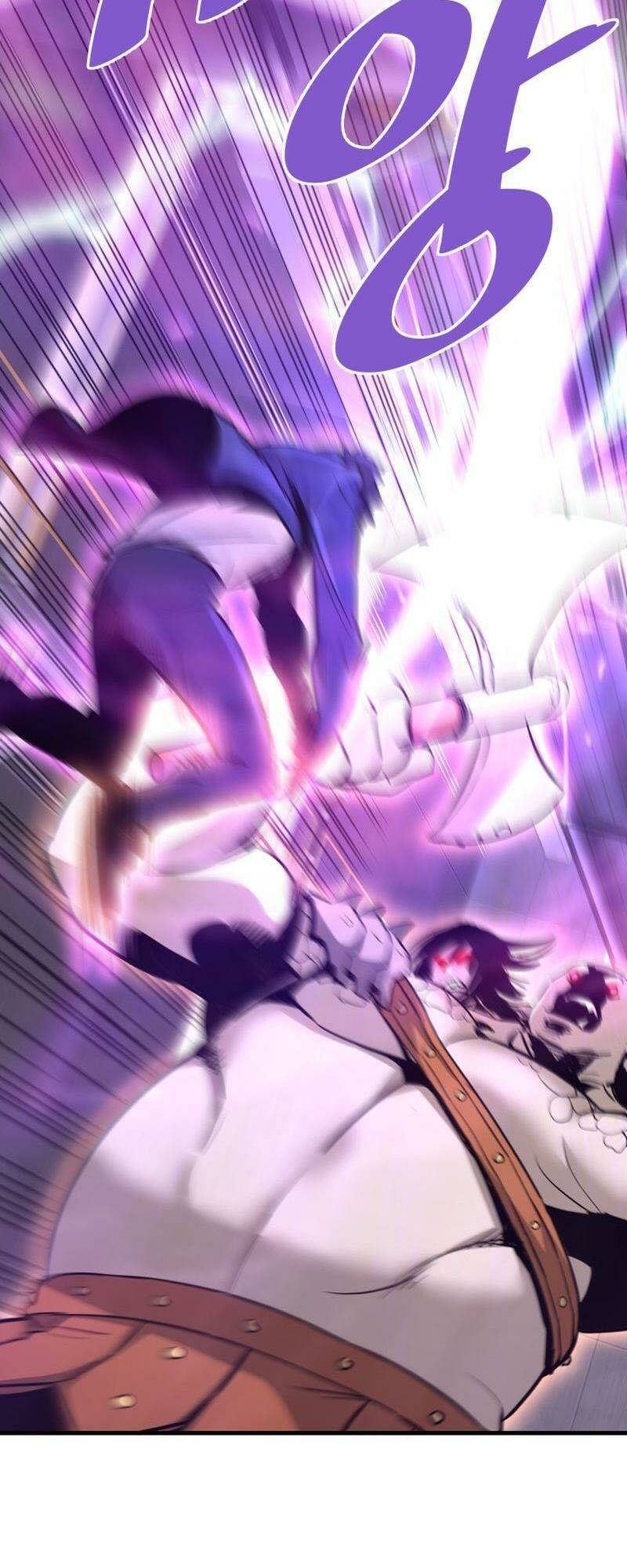 Ta Trở Về Từ Địa Ngục Chap 63 - Next Chap 64