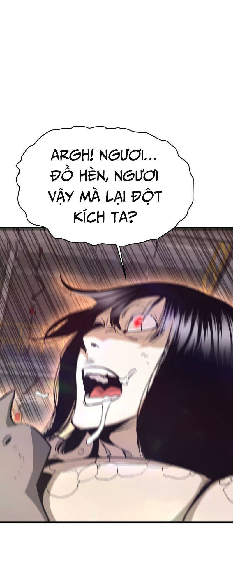 Ta Trở Về Từ Địa Ngục Chap 63 - Next Chap 64