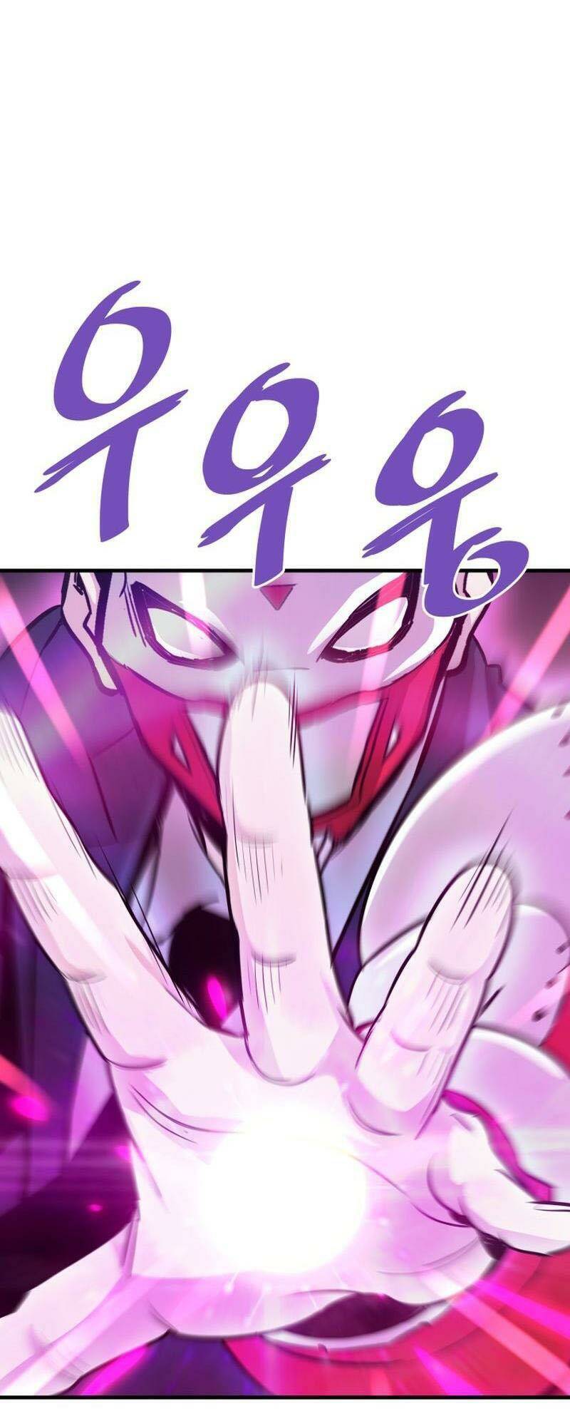 Ta Trở Về Từ Địa Ngục Chap 63 - Next Chap 64