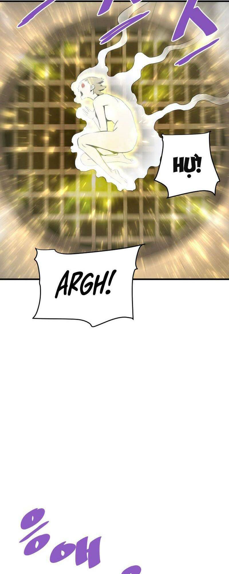 Ta Trở Về Từ Địa Ngục Chap 63 - Next Chap 64