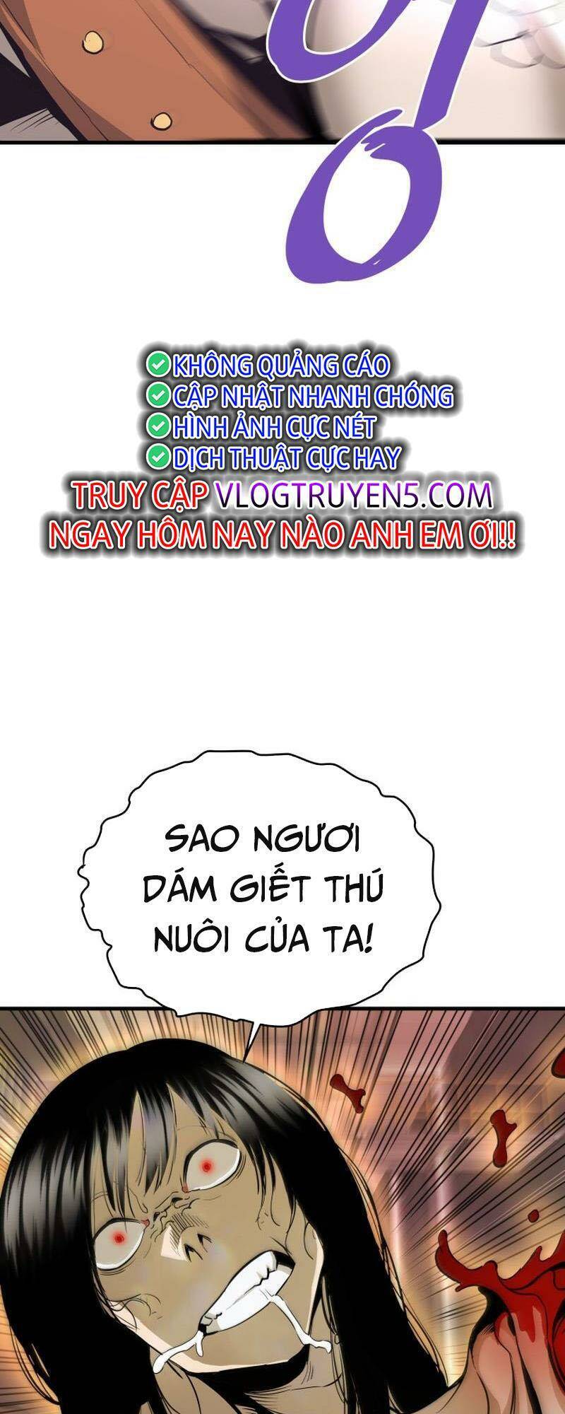 Ta Trở Về Từ Địa Ngục Chap 63 - Next Chap 64