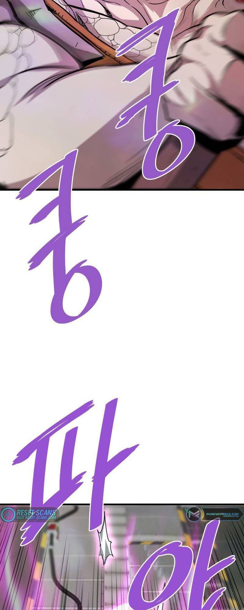 Ta Trở Về Từ Địa Ngục Chap 63 - Next Chap 64