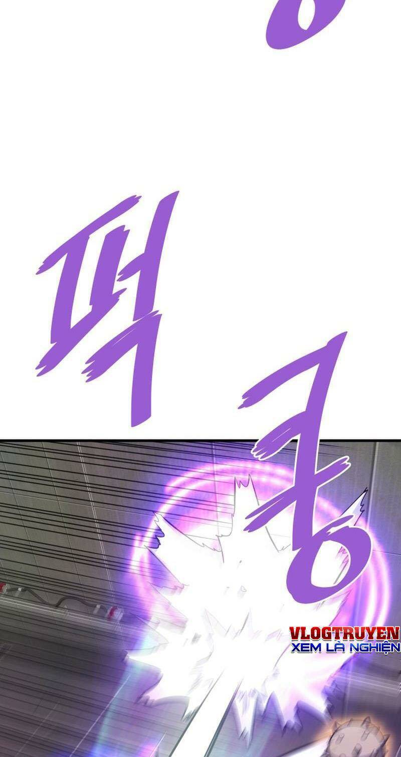 Ta Trở Về Từ Địa Ngục Chap 63 - Next Chap 64