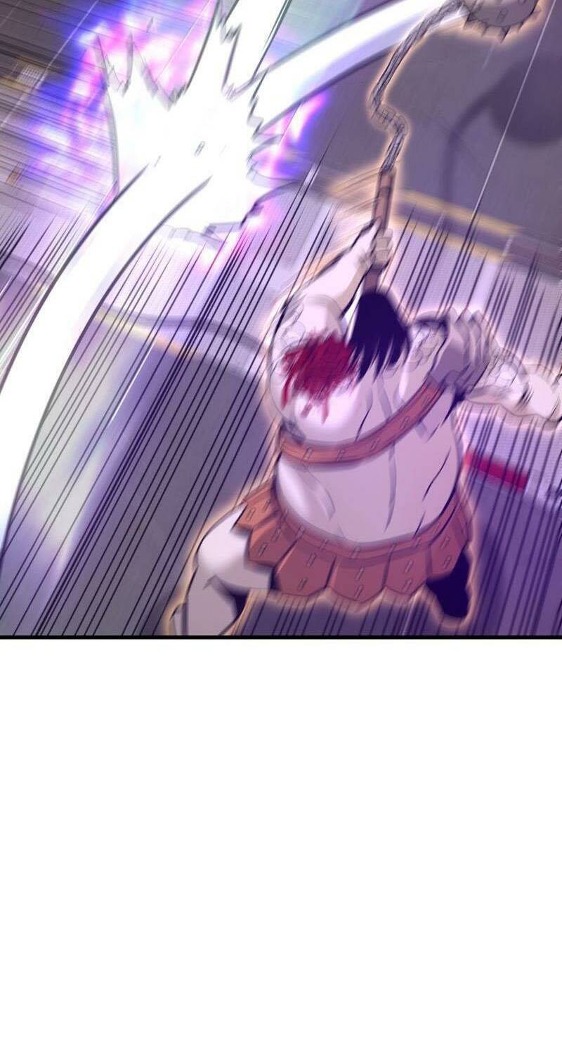 Ta Trở Về Từ Địa Ngục Chap 63 - Next Chap 64