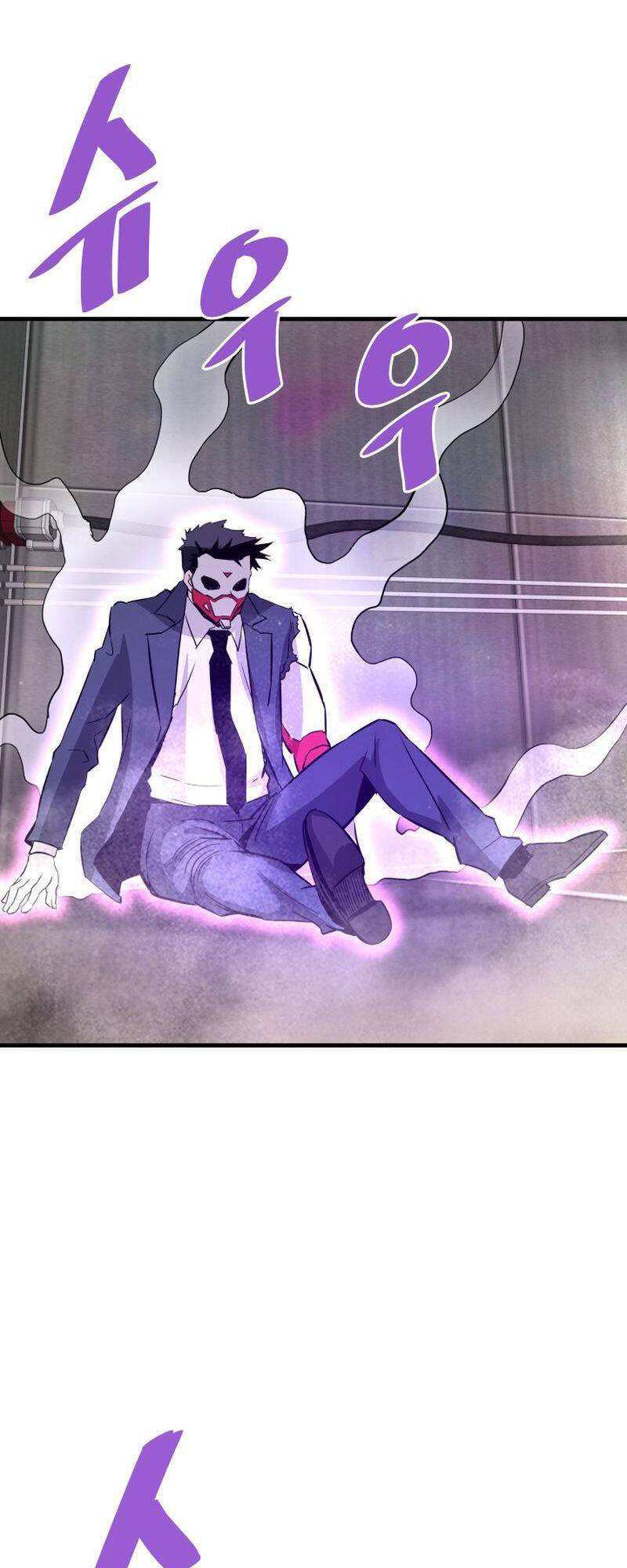 Ta Trở Về Từ Địa Ngục Chap 63 - Next Chap 64