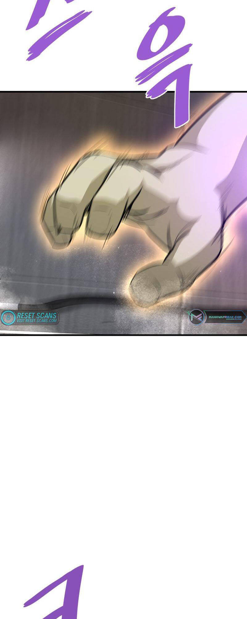 Ta Trở Về Từ Địa Ngục Chap 63 - Next Chap 64