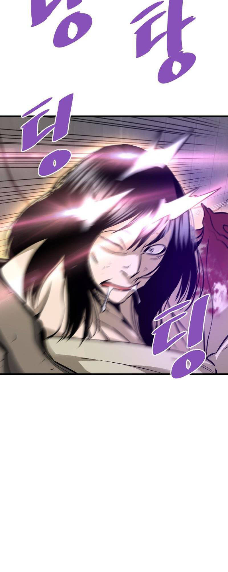 Ta Trở Về Từ Địa Ngục Chap 63 - Next Chap 64