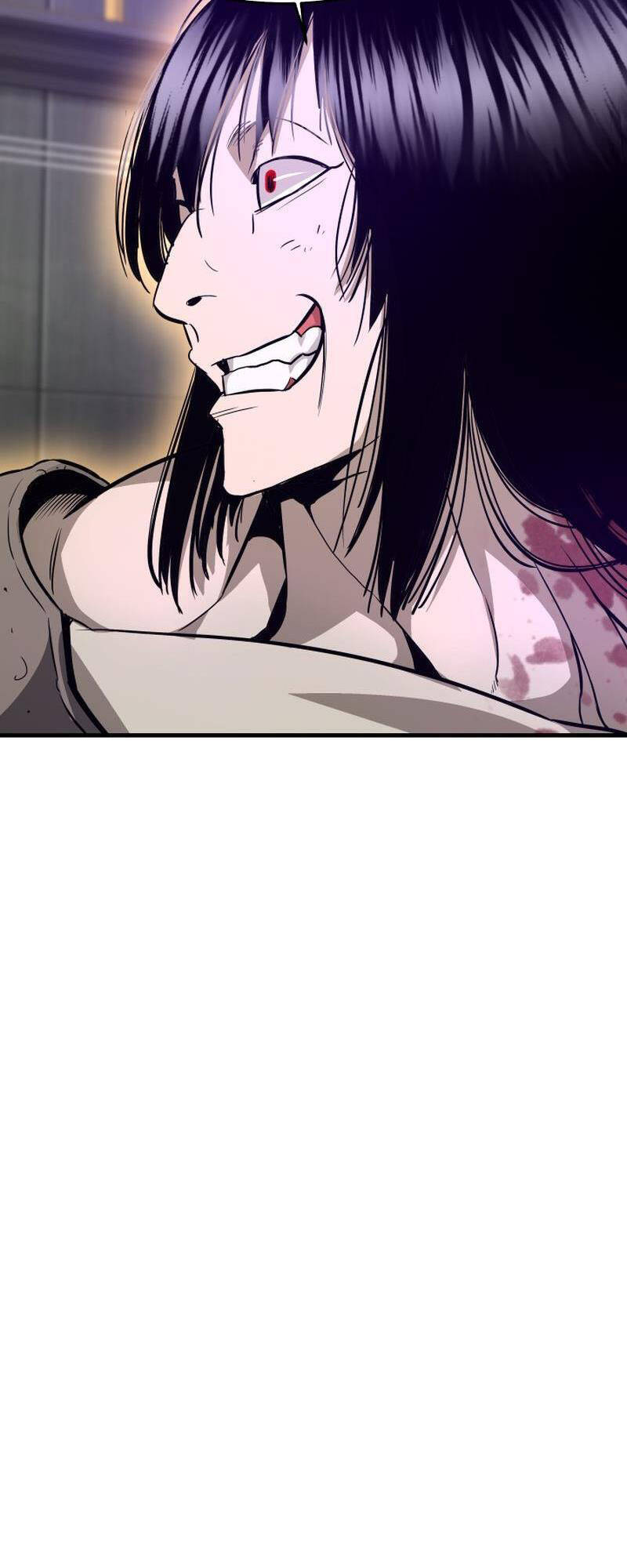 Ta Trở Về Từ Địa Ngục Chap 63 - Next Chap 64