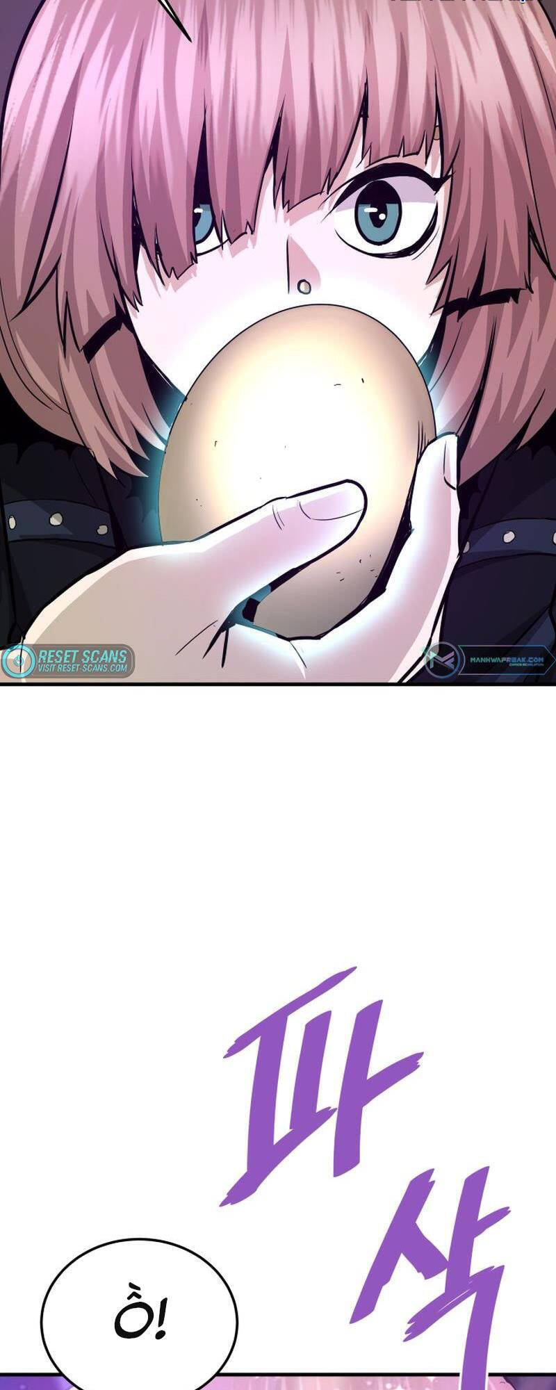 Ta Trở Về Từ Địa Ngục Chap 63 - Next Chap 64